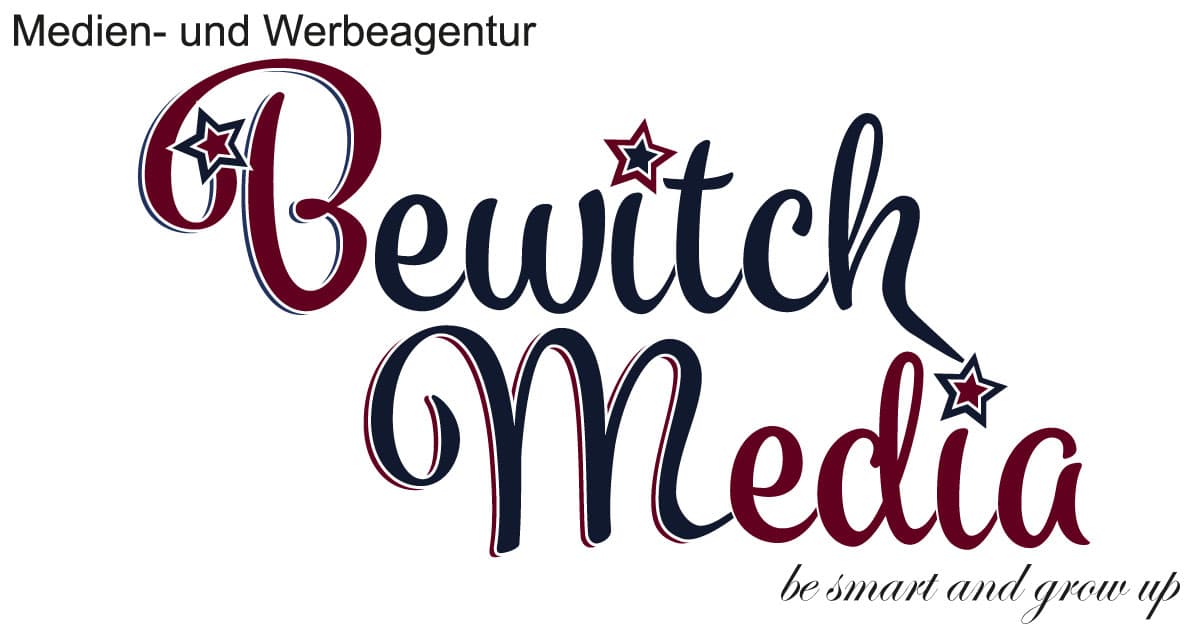 (c) Bewitch-media.de